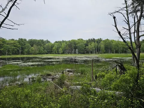 105-26 Back Eighty Rd, Boothbay, ME 04537