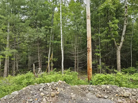 105-26 Back Eighty Rd, Boothbay, ME 04537 photo 8