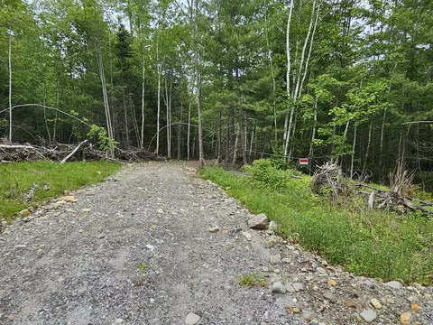 105-26 Back Eighty Rd, Boothbay, ME 04537 photo 7