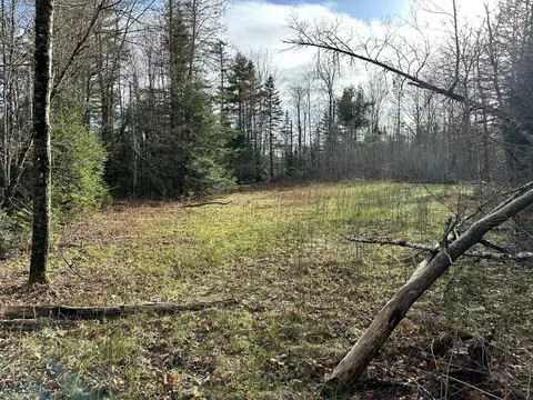 12 Crane Bridge Road # 8, Monroe, ME 04951
