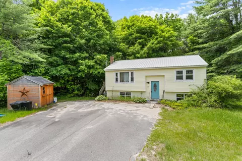 37 Kimball Ln, Casco, ME 04015