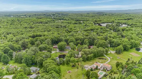 View/Area - 12 Brookside Dr, Standish, ME 04084 photo 3 of 5
