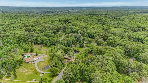 View/Area - 12 Brookside Dr, Standish, ME 04084 photo 4 of 5