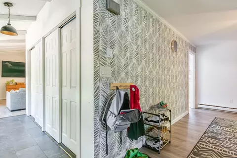 Entry Way - 12 Brookside Dr, Standish, ME 04084 photo 1 of 2