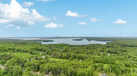 View/Area - 12 Brookside Dr, Standish, ME 04084 photo 5 of 5
