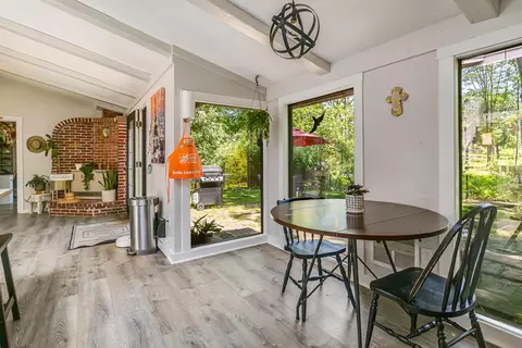 Dining - 12 Brookside Dr, Standish, ME 04084 photo 1 of 1