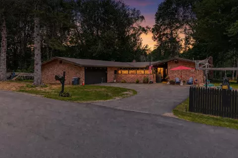 Exterior - 12 Brookside Dr, Standish, ME 04084 photo 3 of 6