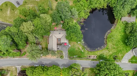 View/Area - 12 Brookside Dr, Standish, ME 04084 photo 2 of 5