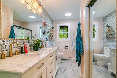 Bath - 12 Brookside Dr, Standish, ME 04084 photo 1 of 1