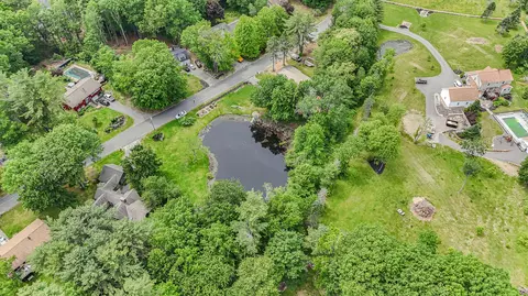 View/Area - 12 Brookside Dr, Standish, ME 04084 photo 1 of 5