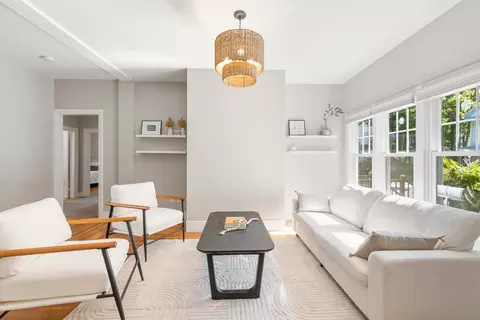 245 Brighton Ave #2, Portland, ME 04102