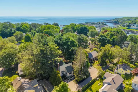 15 Constance Way, Ogunquit, ME 03907