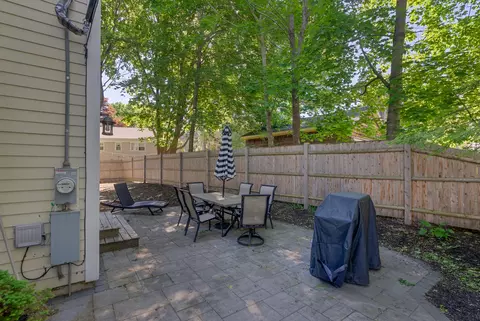 15 Constance Way, Ogunquit, ME 03907