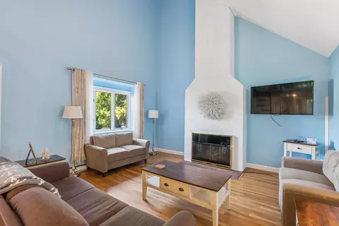Living - 15 Constance Way, Ogunquit, ME 03907 photo 1 of 1
