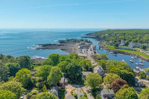 View/Area - 15 Constance Way, Ogunquit, ME 03907 photo 3 of 3