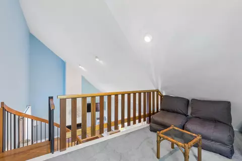 Other - 15 Constance Way, Ogunquit, ME 03907 photo 1 of 1