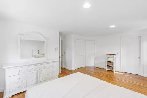 Bedroom - 15 Constance Way, Ogunquit, ME 03907 photo 2 of 3