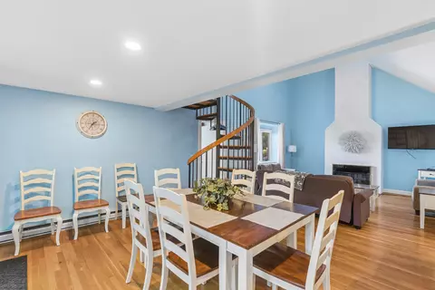 Dining - 15 Constance Way, Ogunquit, ME 03907 photo 2 of 2