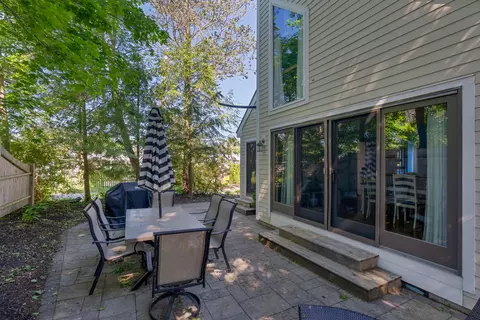 Exterior - 15 Constance Way, Ogunquit, ME 03907 photo 2 of 6