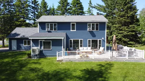 41 Lynn Dr, Caribou, ME 04736