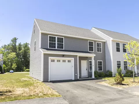 11 Smithwheel Rd #31, Old Orchard Beach, ME 04064