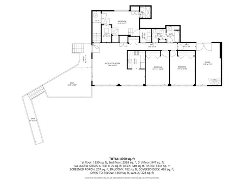 47 Skillin Rd, Cumberland, ME 04021