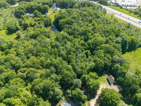 6 Applegate Ln, Kittery, ME 03904 photo 11