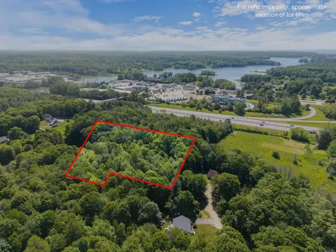 6 Applegate Ln, Kittery, ME 03904 photo 6