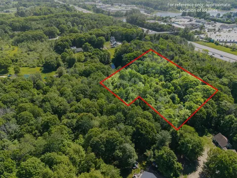 6 Applegate Ln, Kittery, ME 03904 photo 8