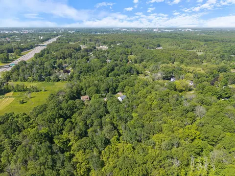 6 Applegate Ln, Kittery, ME 03904 photo 12