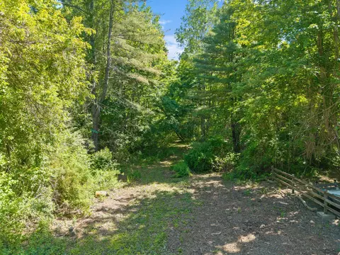 6 Applegate Ln, Kittery, ME 03904 photo 13