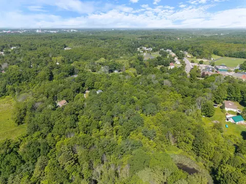 6 Applegate Ln, Kittery, ME 03904 photo 10