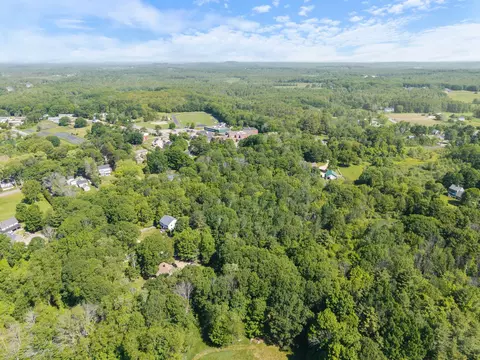 6 Applegate Ln, Kittery, ME 03904 photo 2