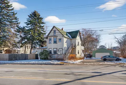 376 Broadway, South Portland, ME 04106