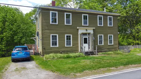 21 Cutler Rd, East Machias, ME 04630