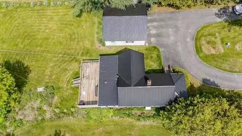 View/Area - 118 Summer St, Dover Foxcroft, ME 04426 photo 3 of 4
