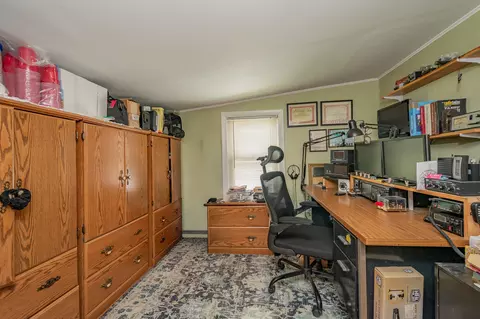 Other - 118 Summer St, Dover Foxcroft, ME 04426 photo 4 of 20