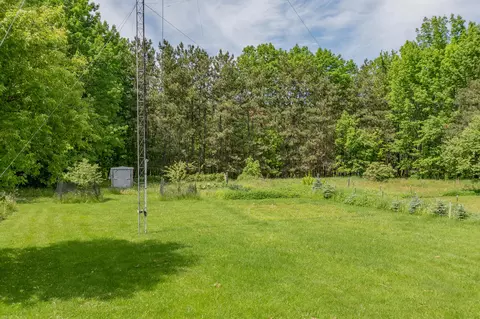 Exterior - 118 Summer St, Dover Foxcroft, ME 04426 photo 10 of 18