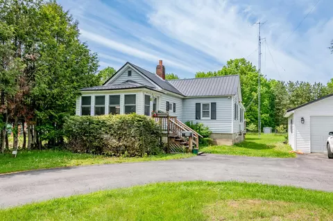 Exterior - 118 Summer St, Dover Foxcroft, ME 04426 photo 16 of 18