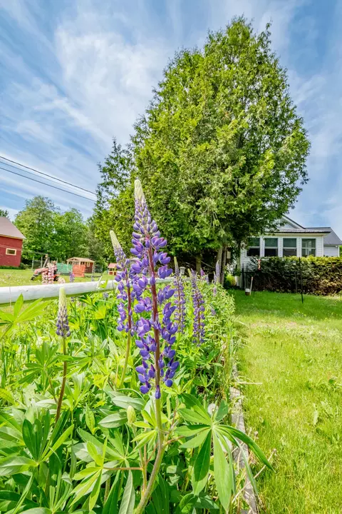 Exterior - 118 Summer St, Dover Foxcroft, ME 04426 photo 14 of 18