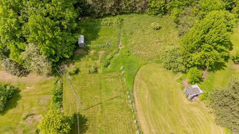 View/Area - 118 Summer St, Dover Foxcroft, ME 04426 photo 1 of 4