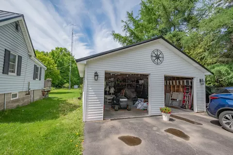 Other - 118 Summer St, Dover Foxcroft, ME 04426 photo 11 of 20