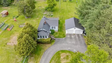 Other - 118 Summer St, Dover Foxcroft, ME 04426 photo 20 of 20