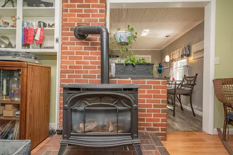 Other - 118 Summer St, Dover Foxcroft, ME 04426 photo 3 of 20