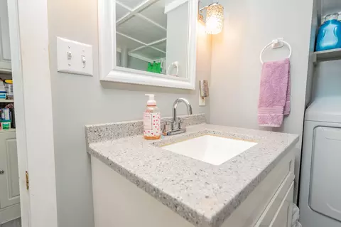 Bath - 118 Summer St, Dover Foxcroft, ME 04426 photo 1 of 1