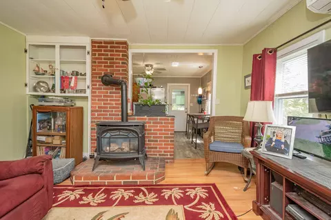Other - 118 Summer St, Dover Foxcroft, ME 04426 photo 2 of 20
