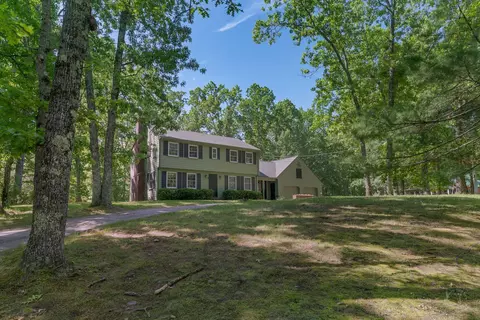 414 Quarry Rd, Wells, ME 04090