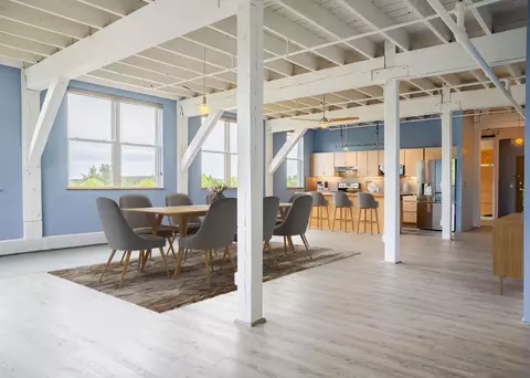 18 Park St #405, Saco, ME 04072
