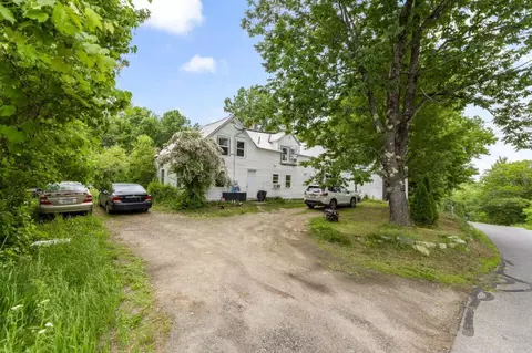 500 Centre Rd, Wales, ME 04280