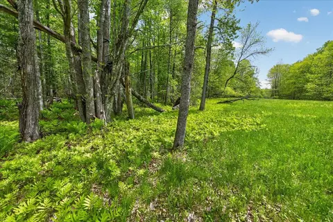 0 Gurneytown Rd, Appleton, ME 04862 photo 36